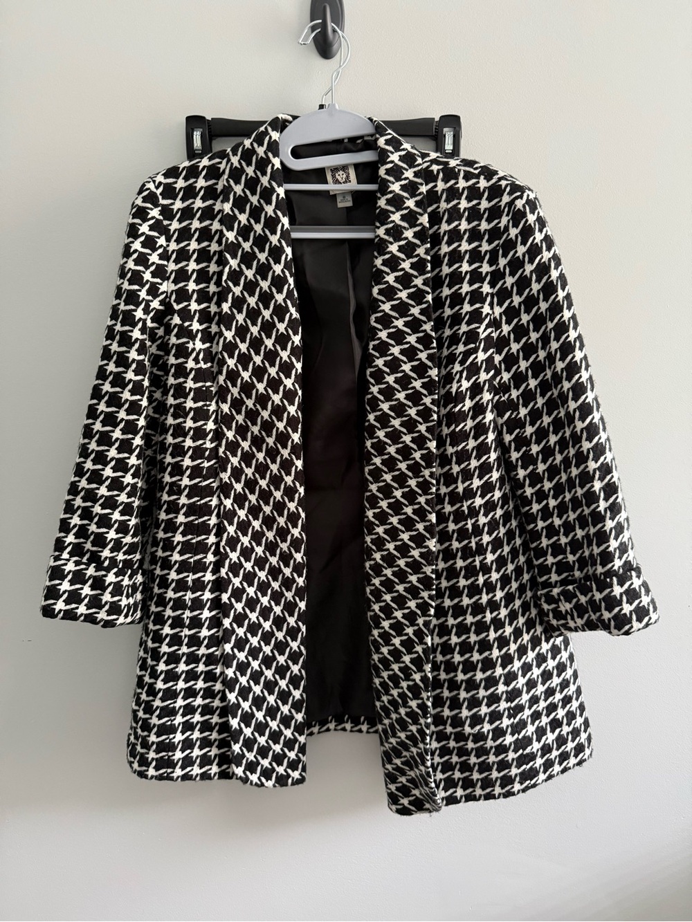 Anne Klein Medium Blazer